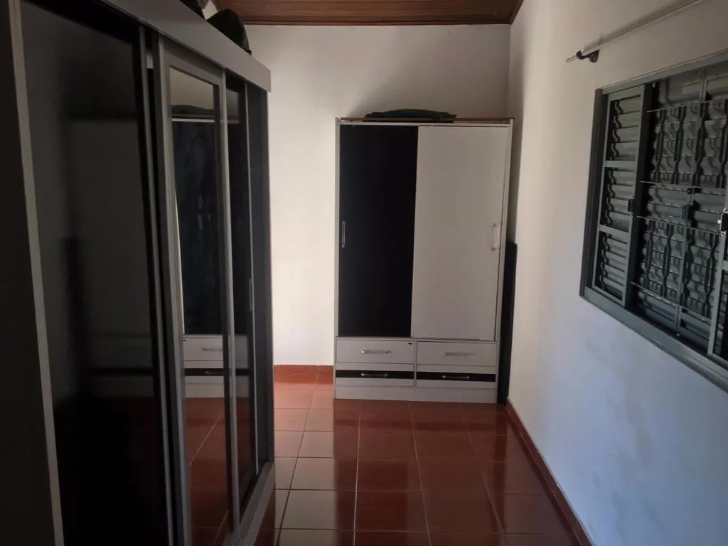 Chácara à venda de 5.000 m² em Jambeiro, SP, Brasil