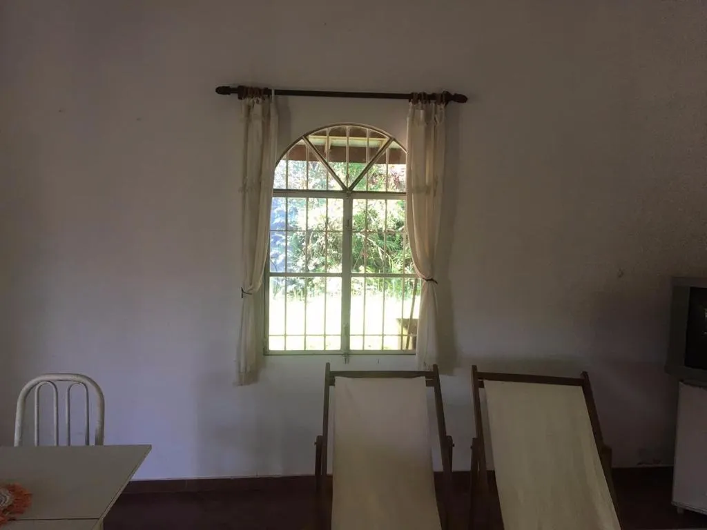 Chácara à venda de 5.000 m² em Jambeiro, SP, Brasil