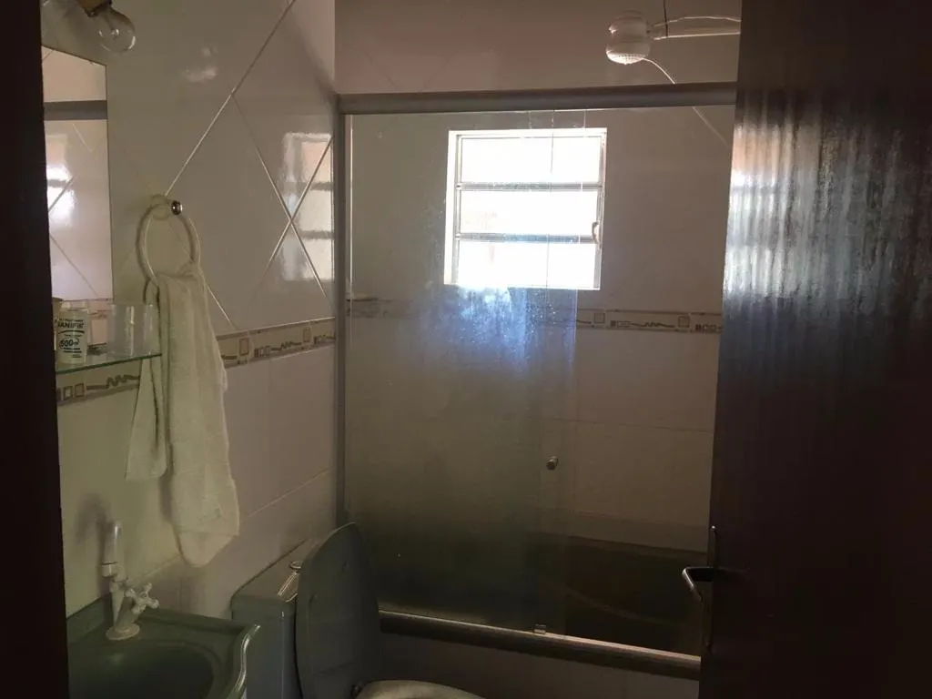 Chácara à venda de 5.000 m² em Jambeiro, SP, Brasil