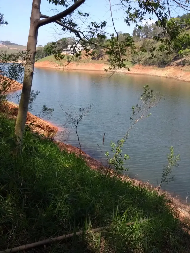 Chácara à venda de 5.000 m² em Jambeiro, SP, Brasil