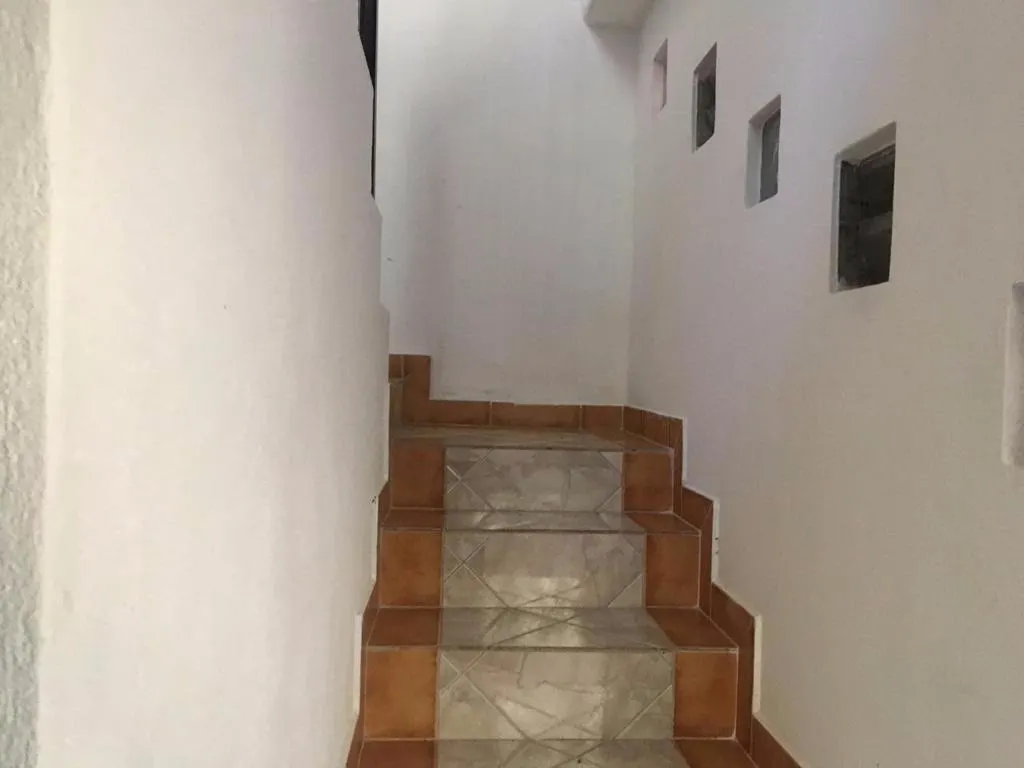 Chácara à venda de 5.000 m² em Jambeiro, SP, Brasil
