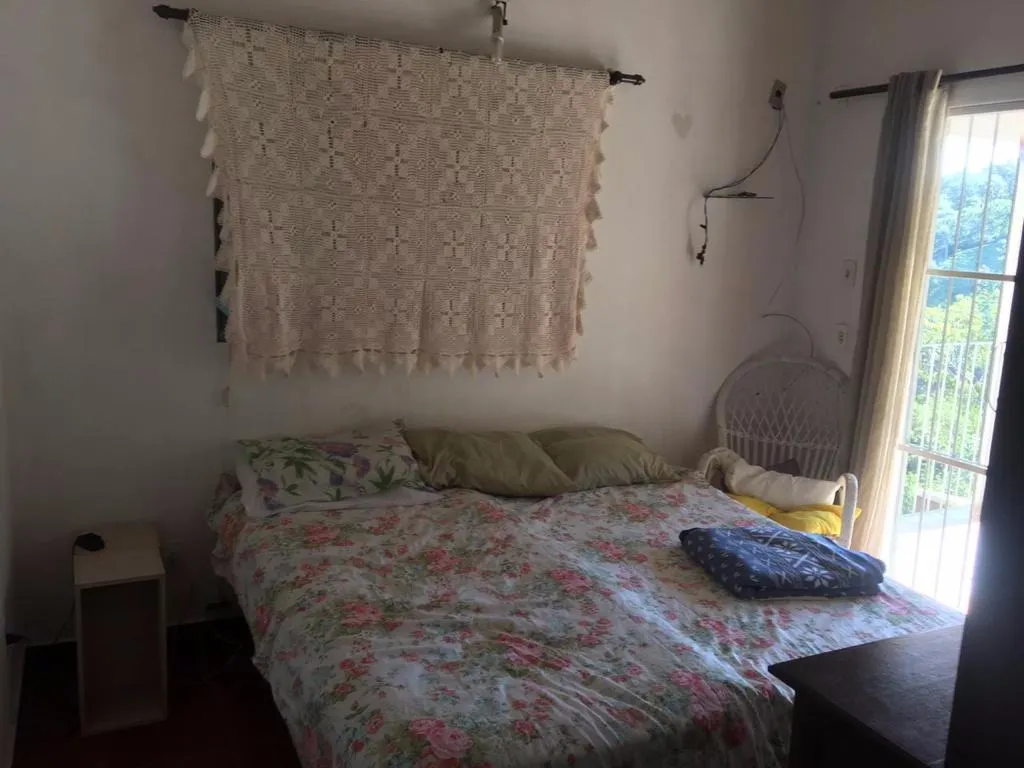 Chácara à venda de 5.000 m² em Jambeiro, SP, Brasil