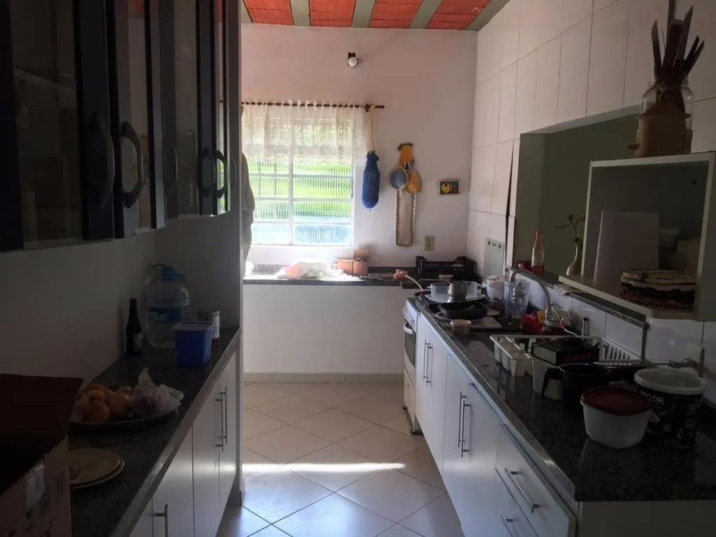 Chácara à venda de 5.000 m² em Jambeiro, SP, Brasil