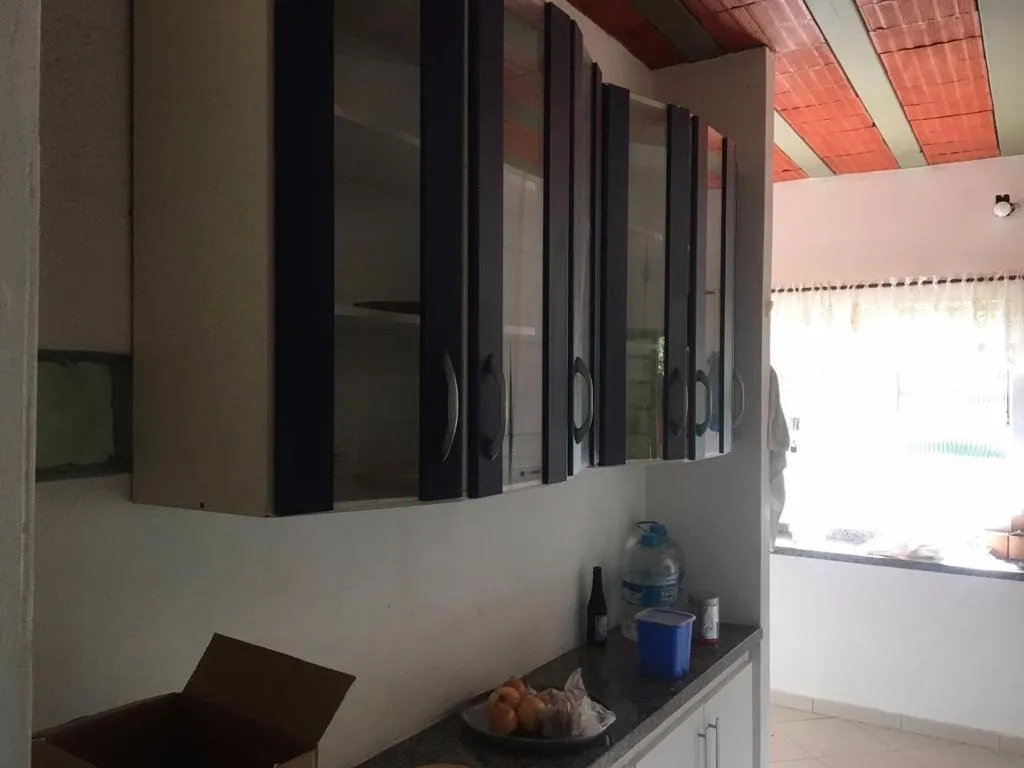 Chácara à venda de 5.000 m² em Jambeiro, SP, Brasil