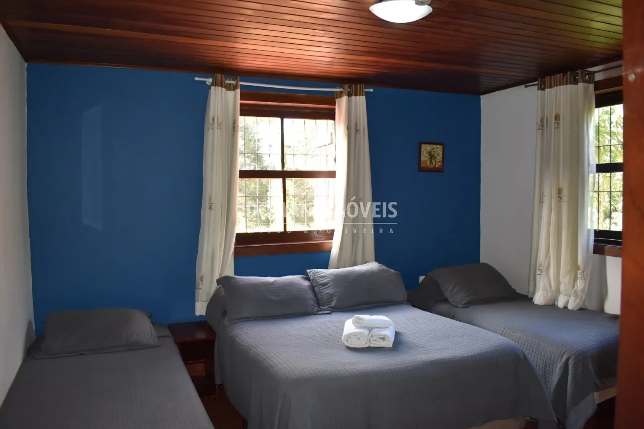 Comercial à venda de 9.650 m² em Campos do Jordão, SP, Brasil