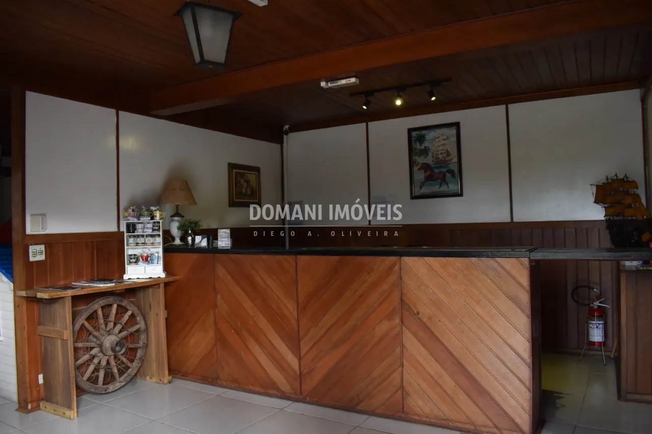 Comercial à venda de 9.650 m² em Campos do Jordão, SP, Brasil