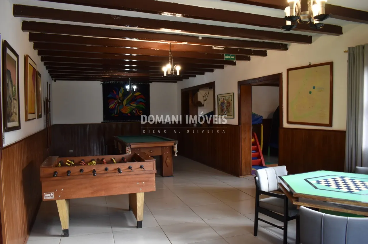 Comercial à venda de 9.650 m² em Campos do Jordão, SP, Brasil