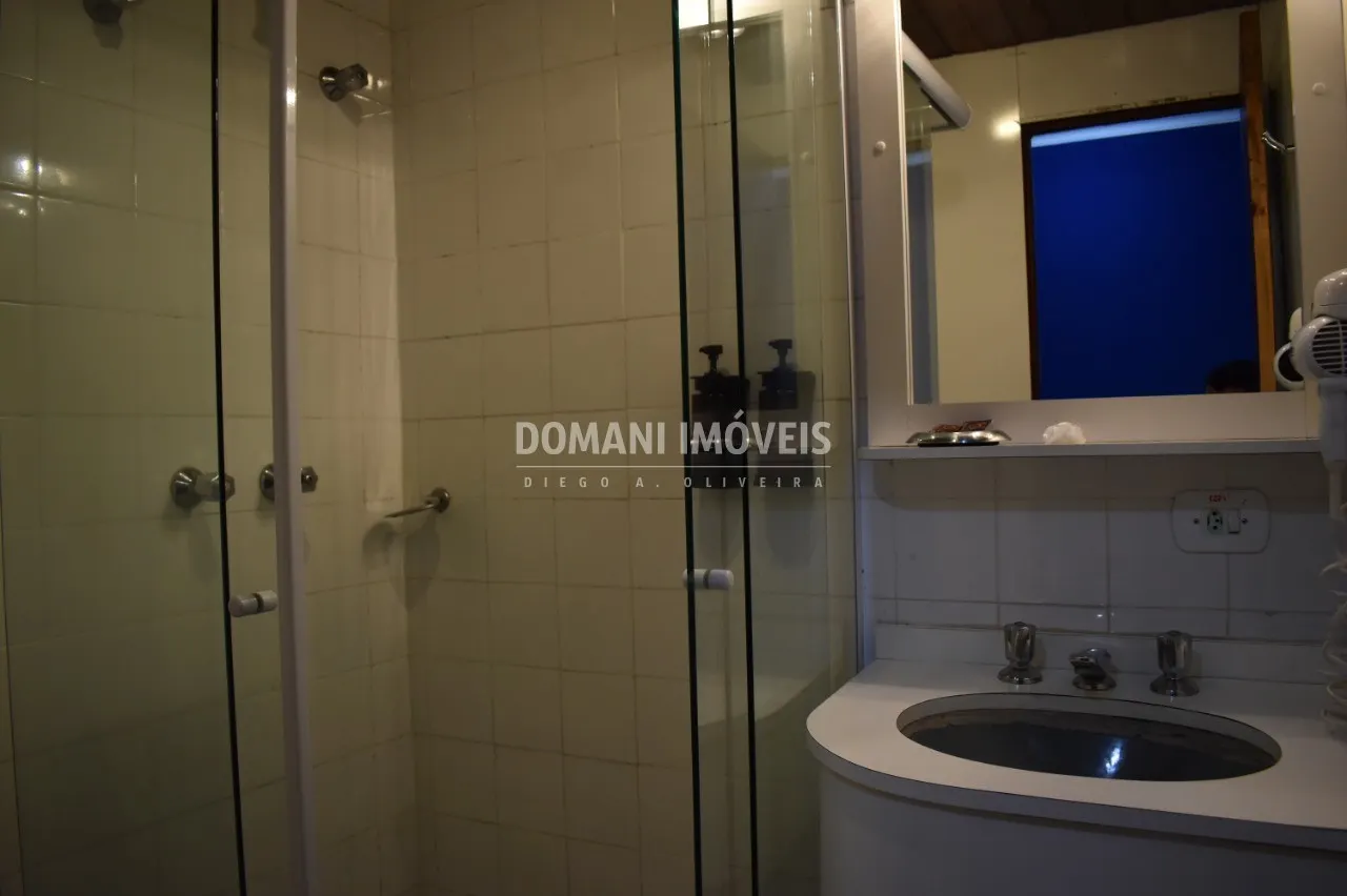 Comercial à venda de 9.650 m² em Campos do Jordão, SP, Brasil