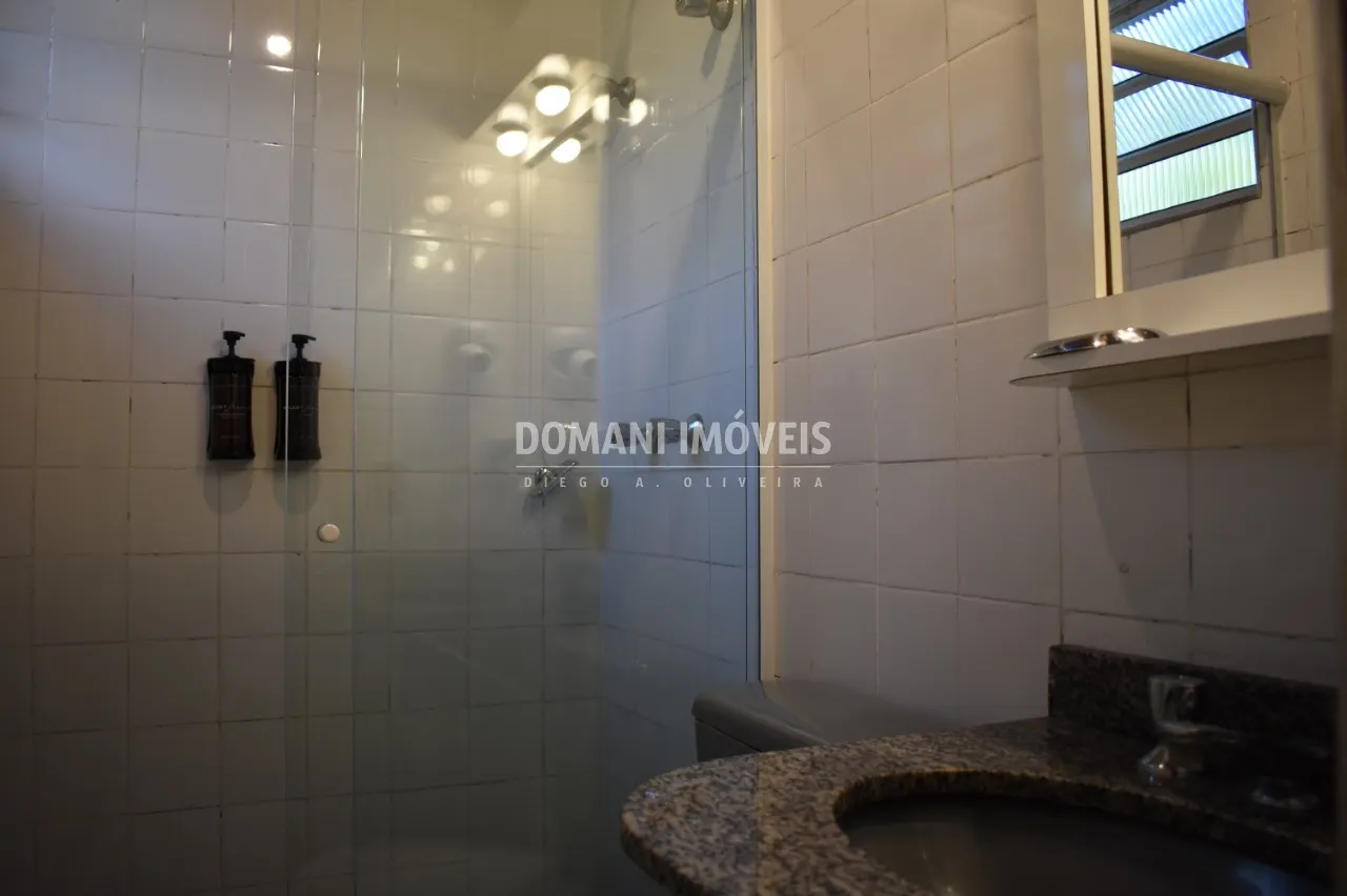 Comercial à venda de 9.650 m² em Campos do Jordão, SP, Brasil