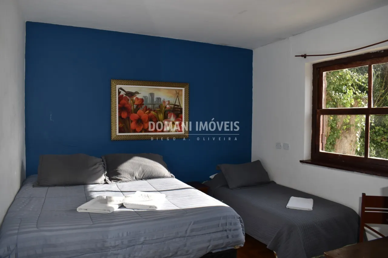 Comercial à venda de 9.650 m² em Campos do Jordão, SP, Brasil