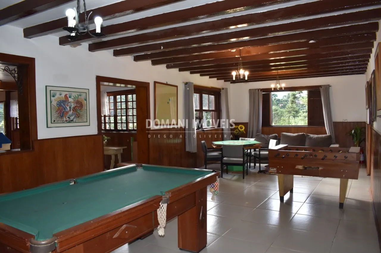Comercial à venda de 9.650 m² em Campos do Jordão, SP, Brasil