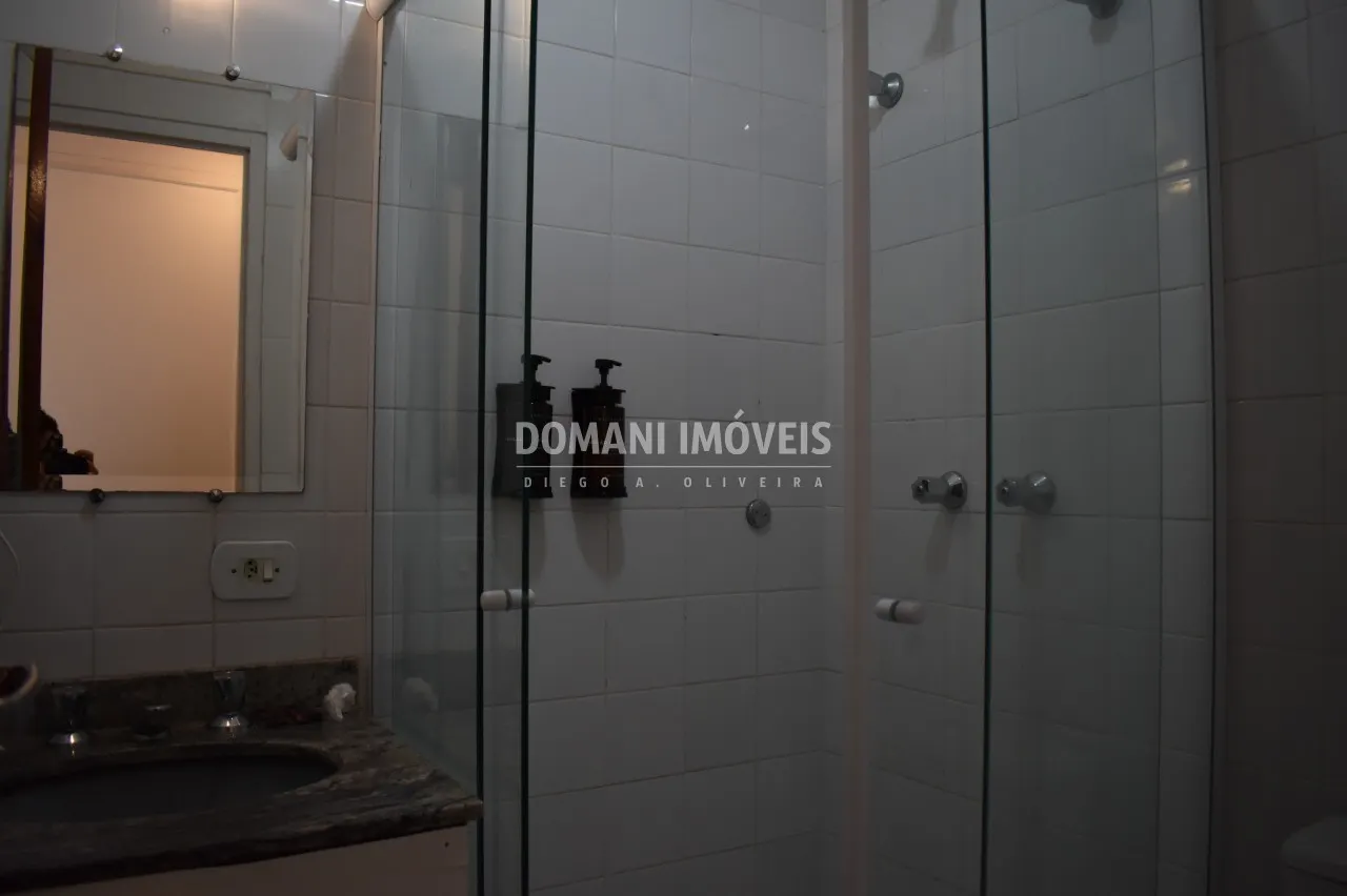 Comercial à venda de 9.650 m² em Campos do Jordão, SP, Brasil