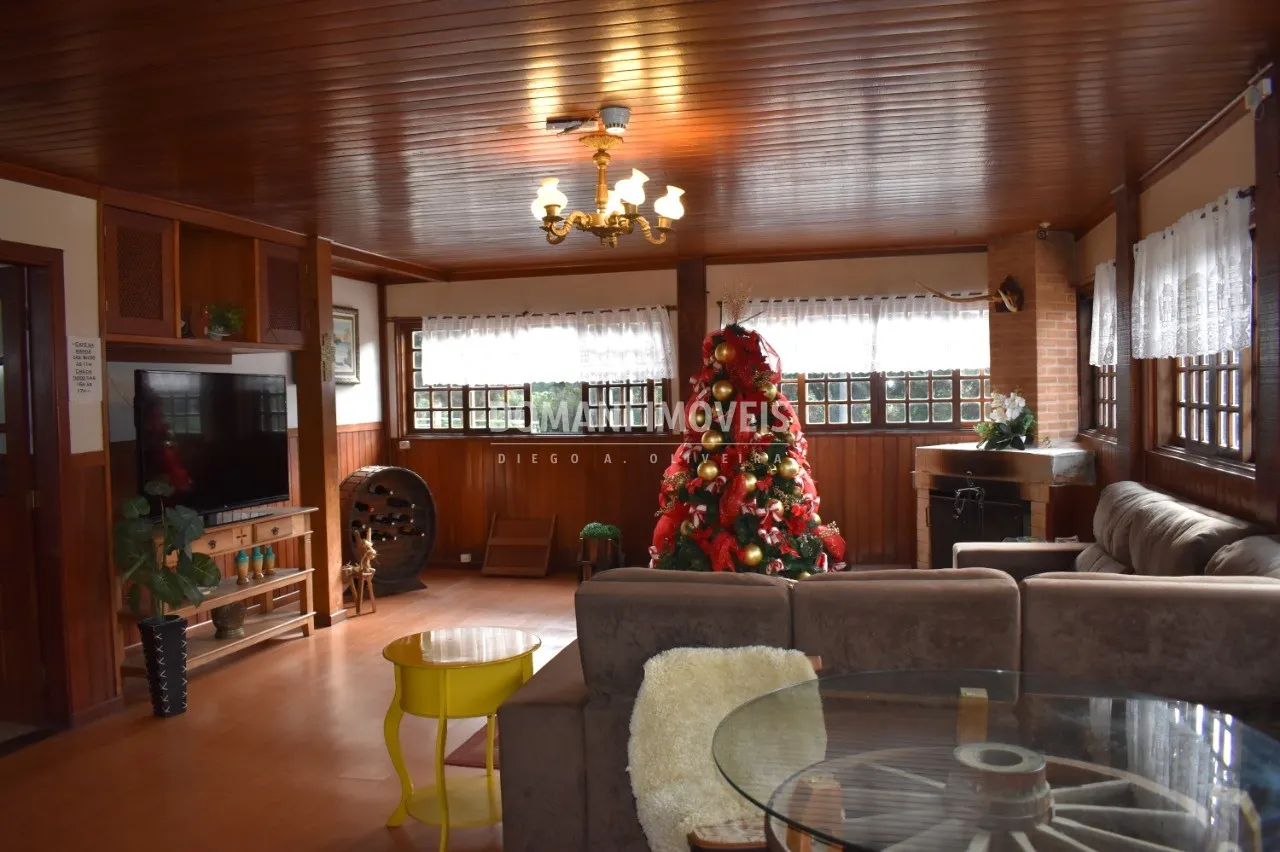 Comercial à venda de 9.650 m² em Campos do Jordão, SP, Brasil