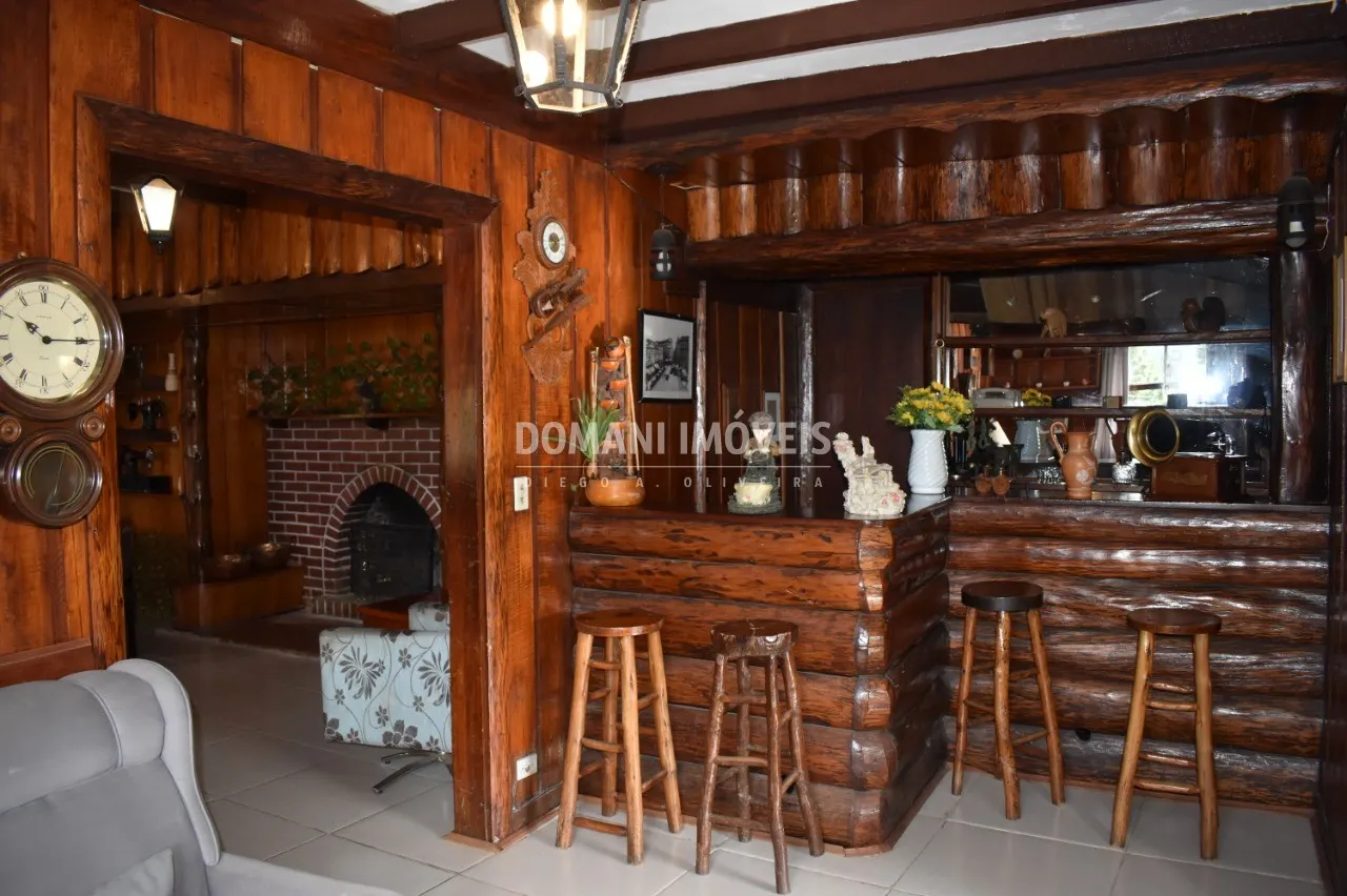 Comercial à venda de 9.650 m² em Campos do Jordão, SP, Brasil