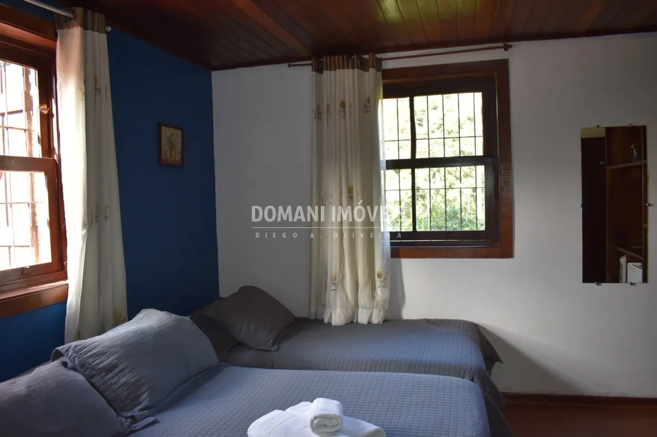 Comercial à venda de 9.650 m² em Campos do Jordão, SP, Brasil