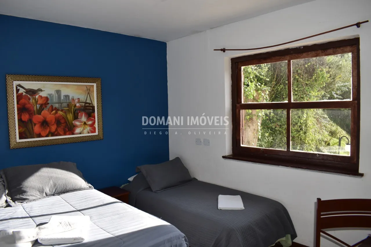 Comercial à venda de 9.650 m² em Campos do Jordão, SP, Brasil