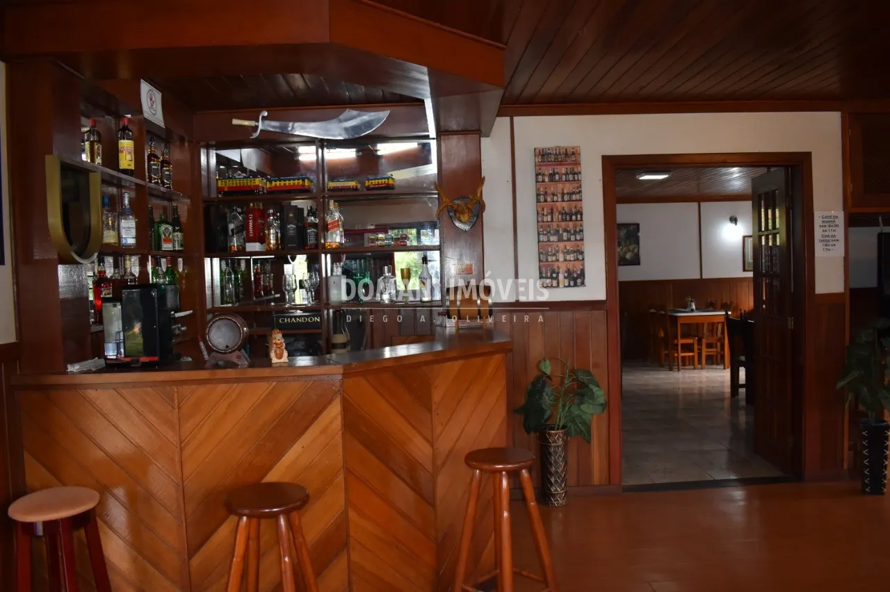Comercial à venda de 9.650 m² em Campos do Jordão, SP, Brasil