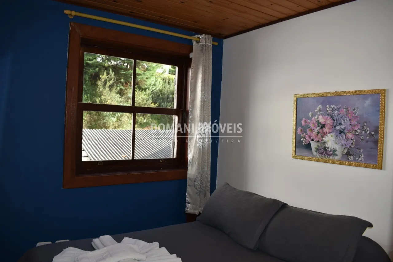 Comercial à venda de 9.650 m² em Campos do Jordão, SP, Brasil