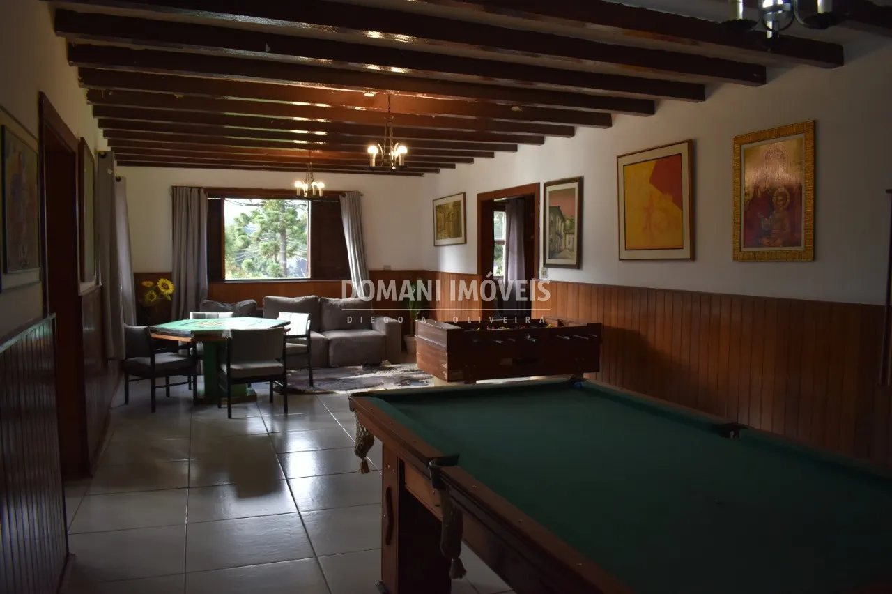 Comercial à venda de 9.650 m² em Campos do Jordão, SP, Brasil