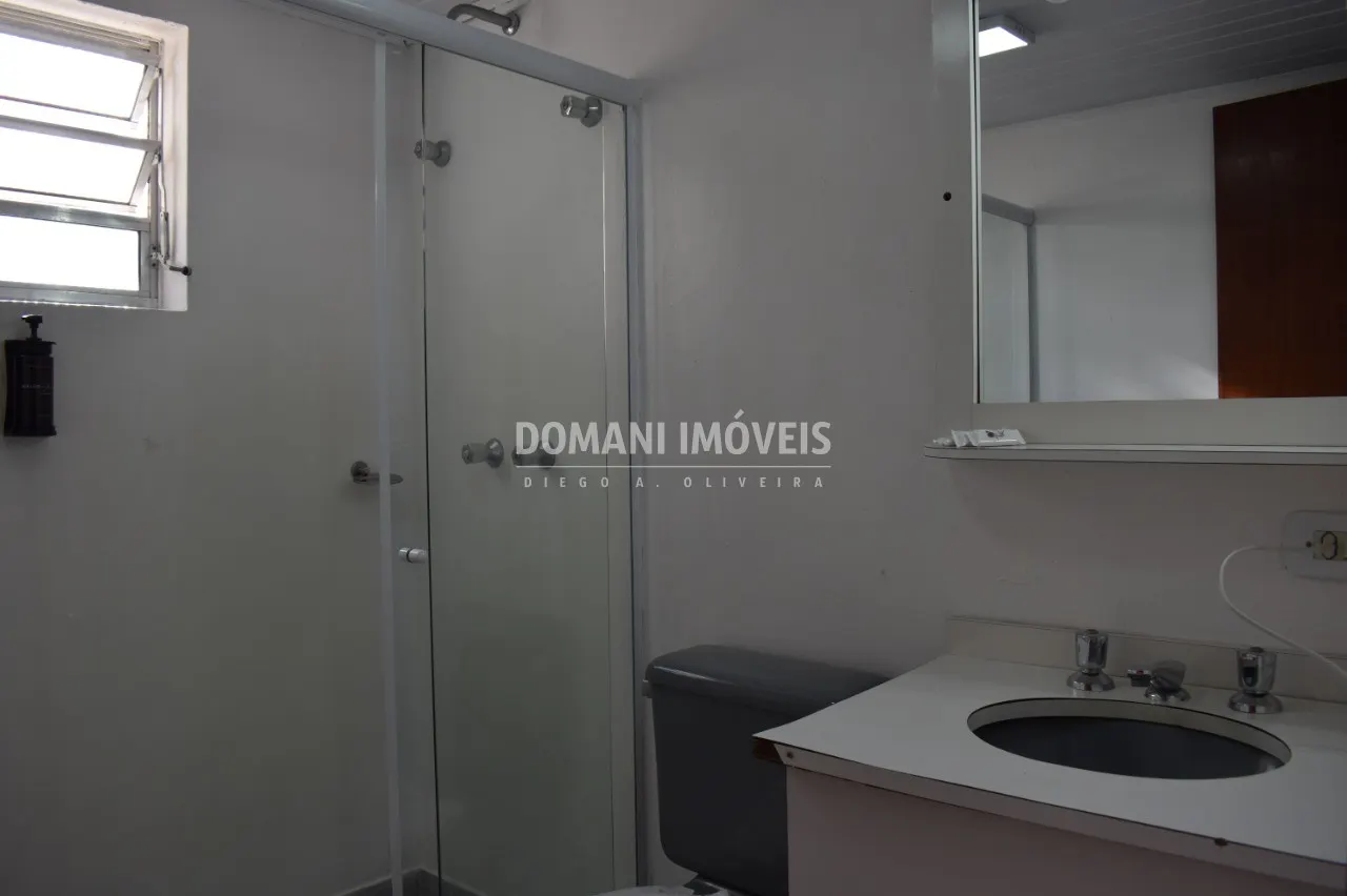 Comercial à venda de 9.650 m² em Campos do Jordão, SP, Brasil