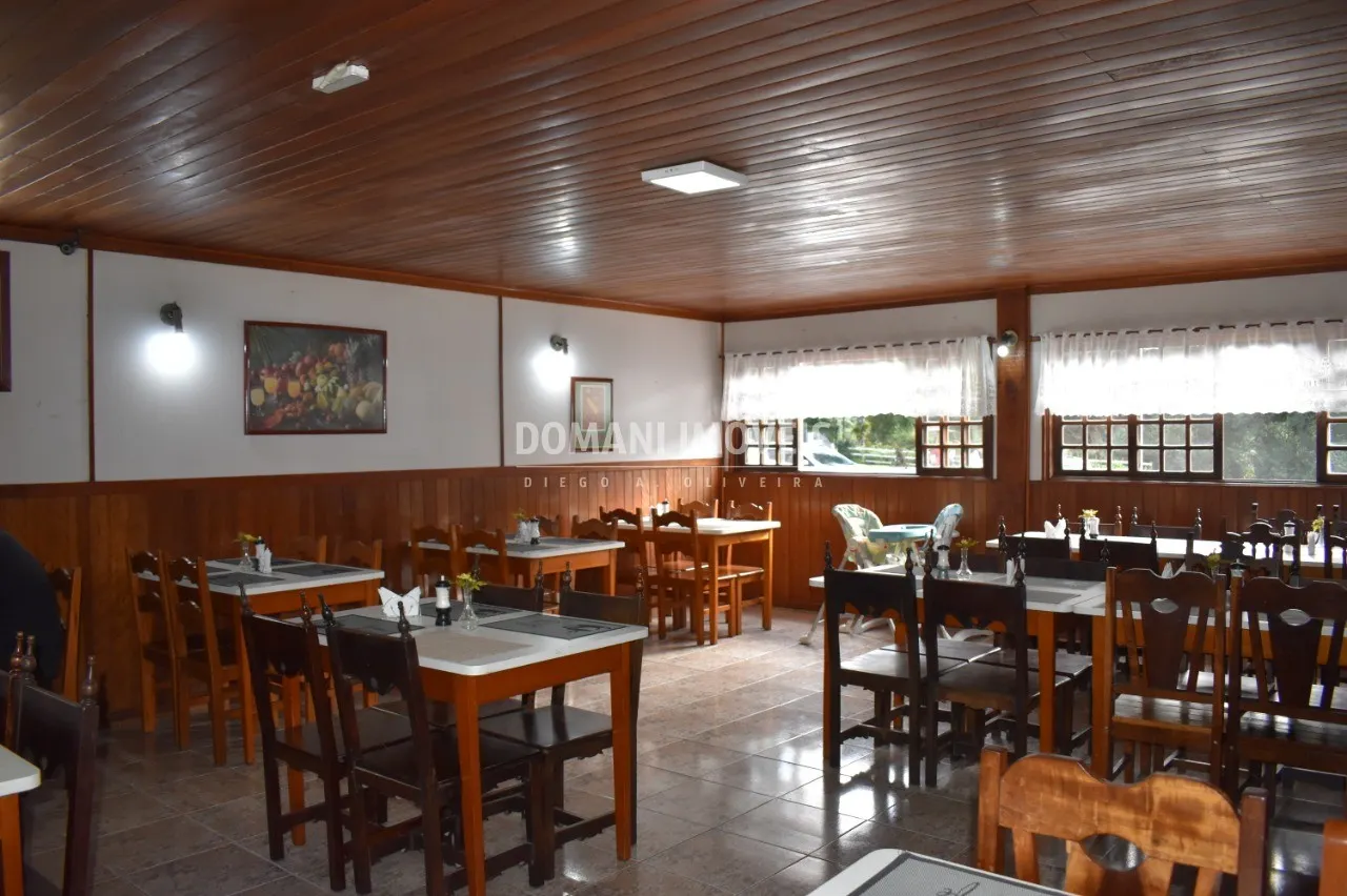 Comercial à venda de 9.650 m² em Campos do Jordão, SP, Brasil
