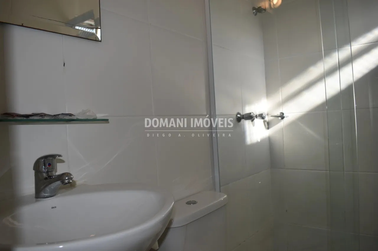 Comercial à venda de 9.650 m² em Campos do Jordão, SP, Brasil