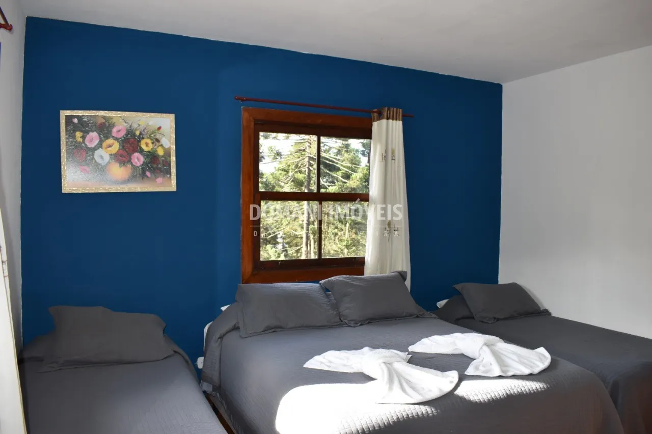 Comercial à venda de 9.650 m² em Campos do Jordão, SP, Brasil