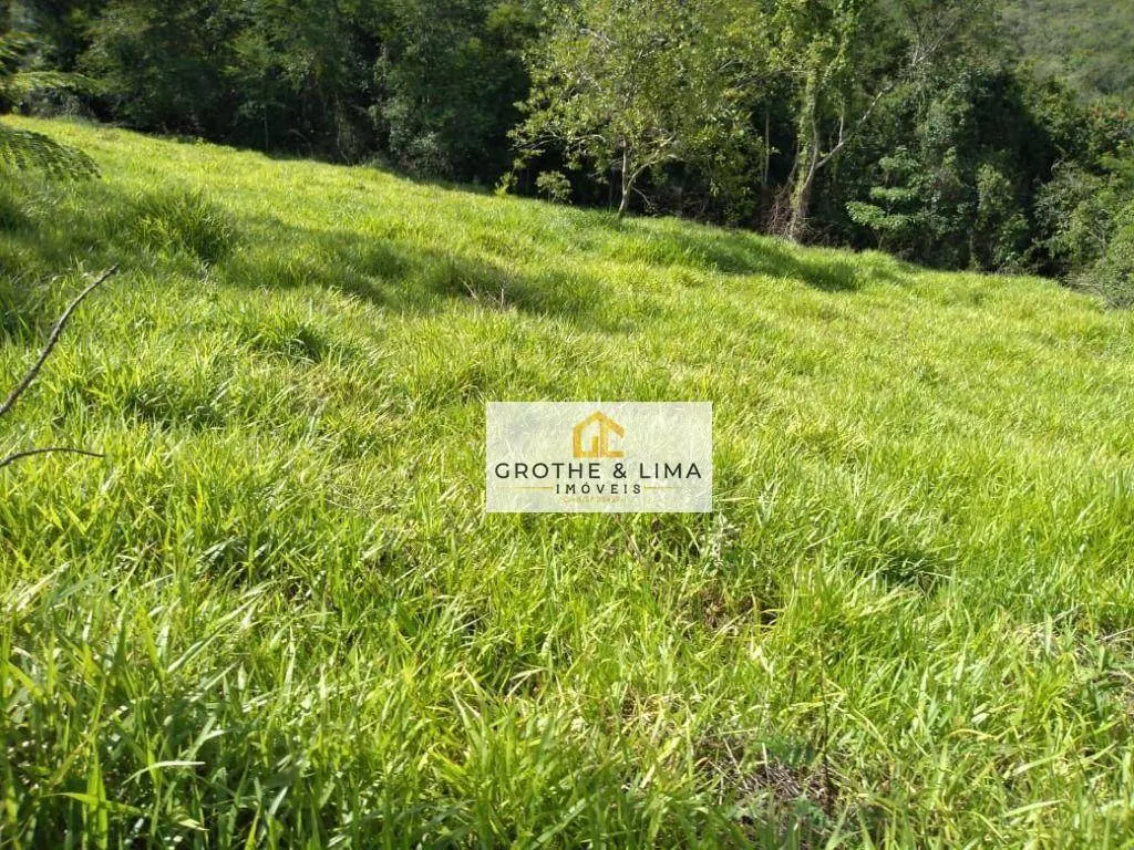 Fazenda à venda de 266 ha em Claraval, MG, Brasil