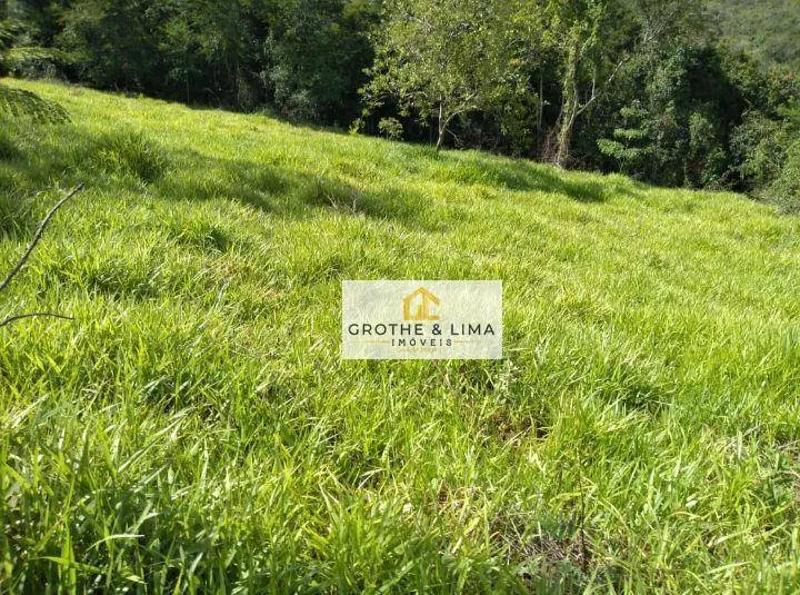 Fazenda à venda de 266 ha em Claraval, MG, Brasil