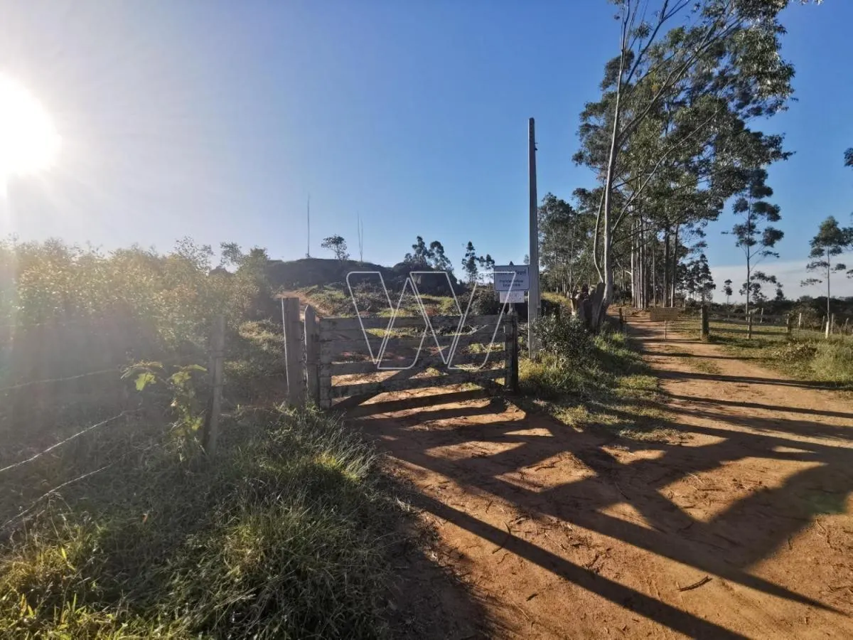 Sítio à venda de 8 ha em Campinas, SP, Brasil