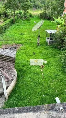 Chácara à venda de 1.100 m² em São José dos Campos, SP, Brasil