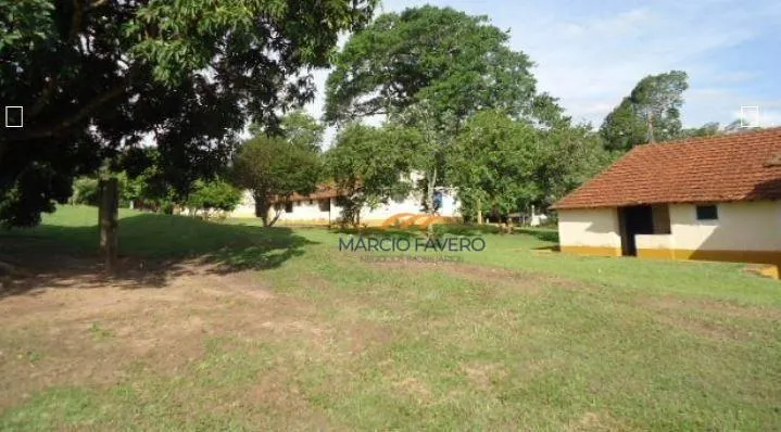 Fazenda à venda de 230 ha em São Carlos, SP, Brasil