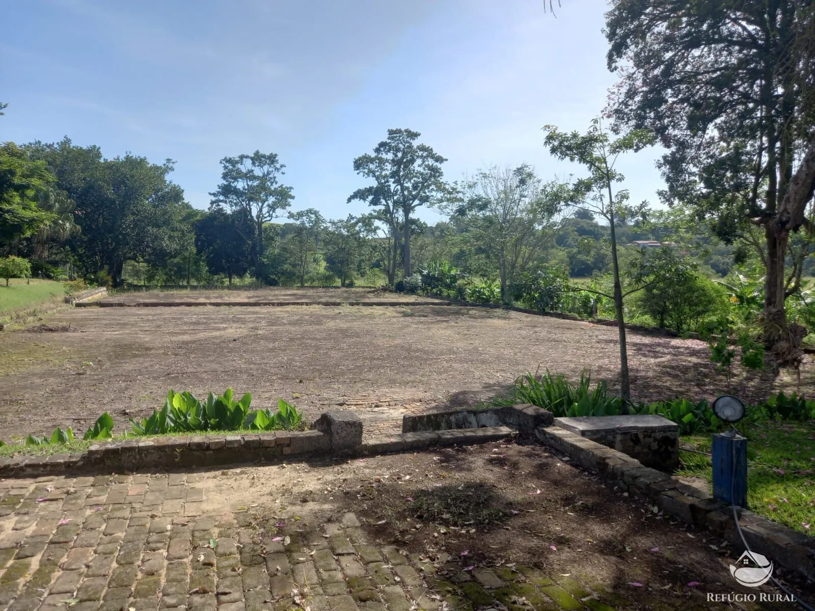 Sítio à venda de 33 ha em São José dos Campos, SP, Brasil