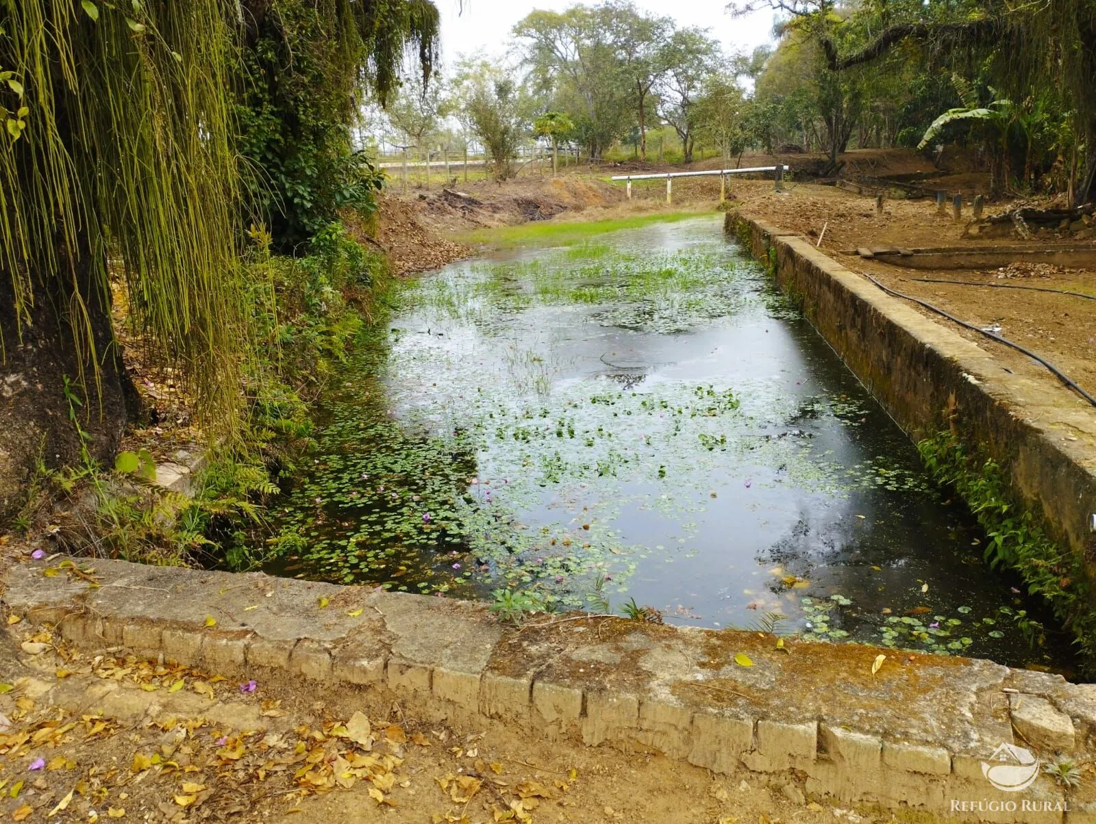 Sítio à venda de 33 ha em São José dos Campos, SP, Brasil