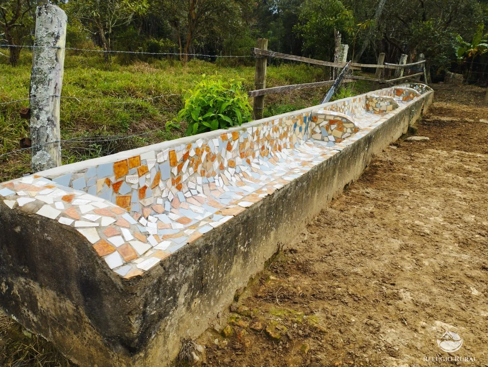 Sítio à venda de 33 ha em São José dos Campos, SP, Brasil