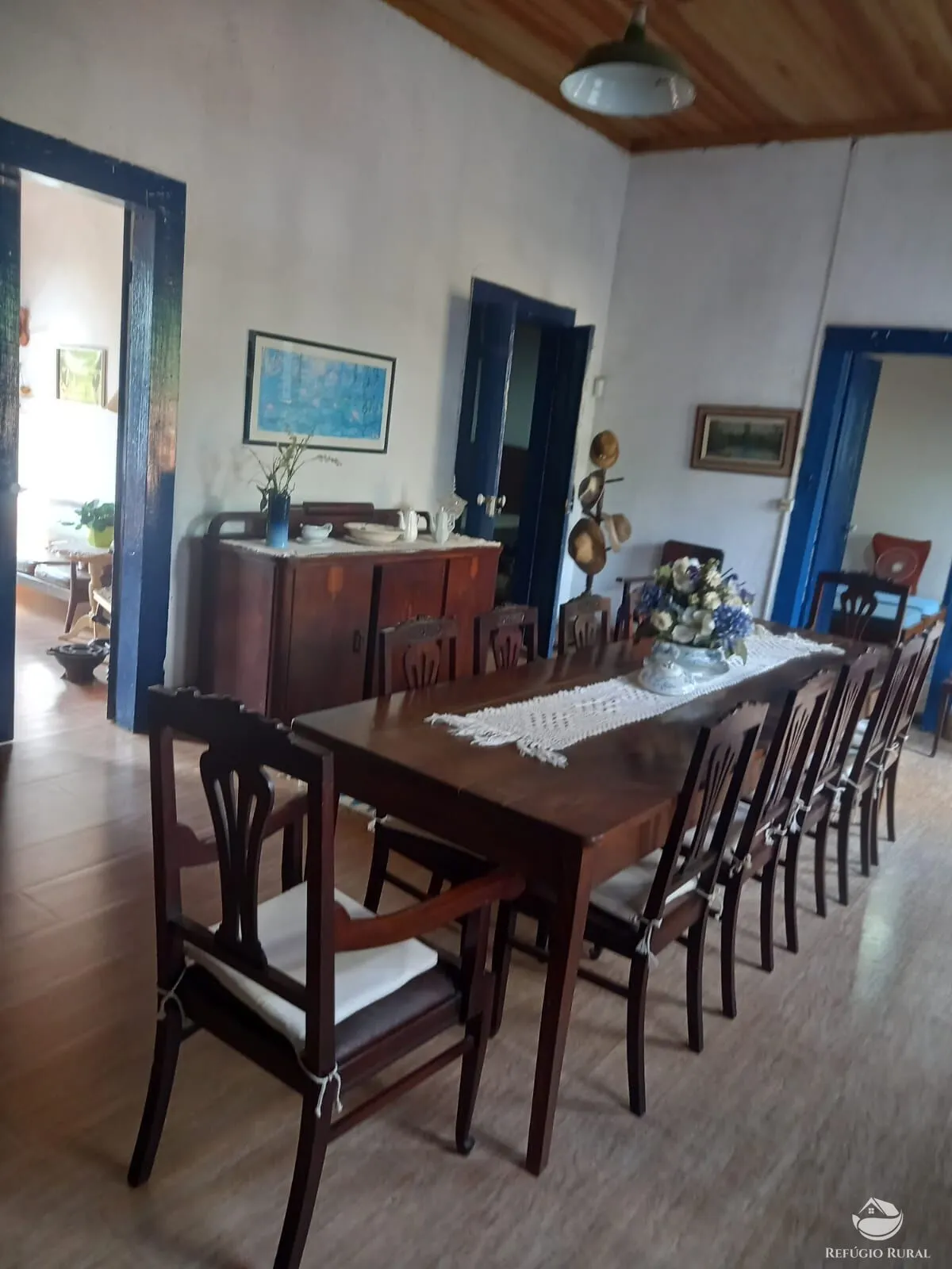 Sítio à venda de 33 ha em São José dos Campos, SP, Brasil