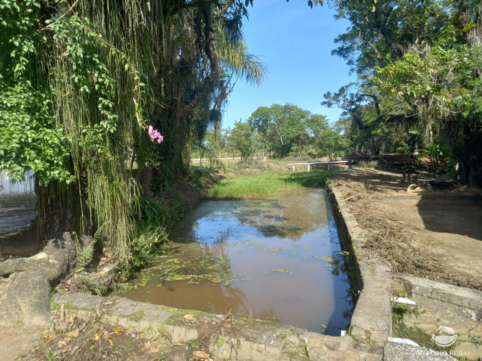 Sítio à venda de 33 ha em São José dos Campos, SP, Brasil