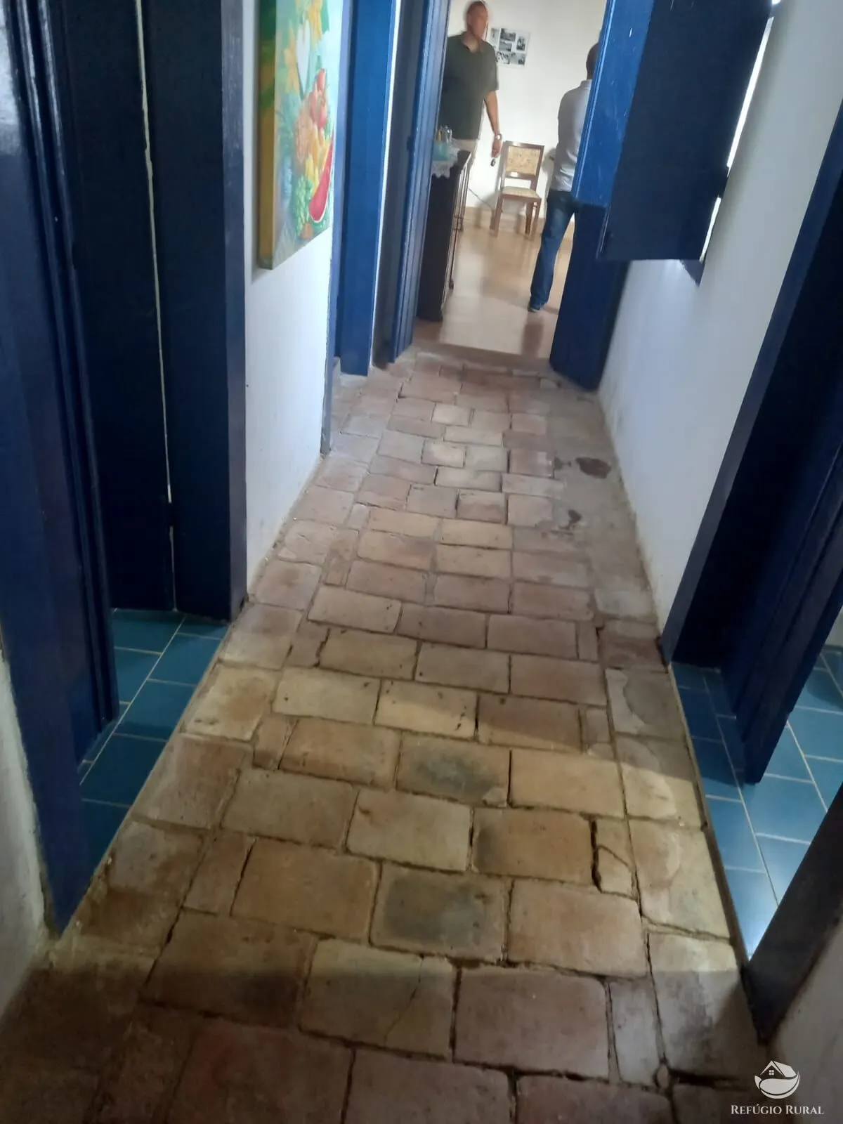 Sítio à venda de 33 ha em São José dos Campos, SP, Brasil