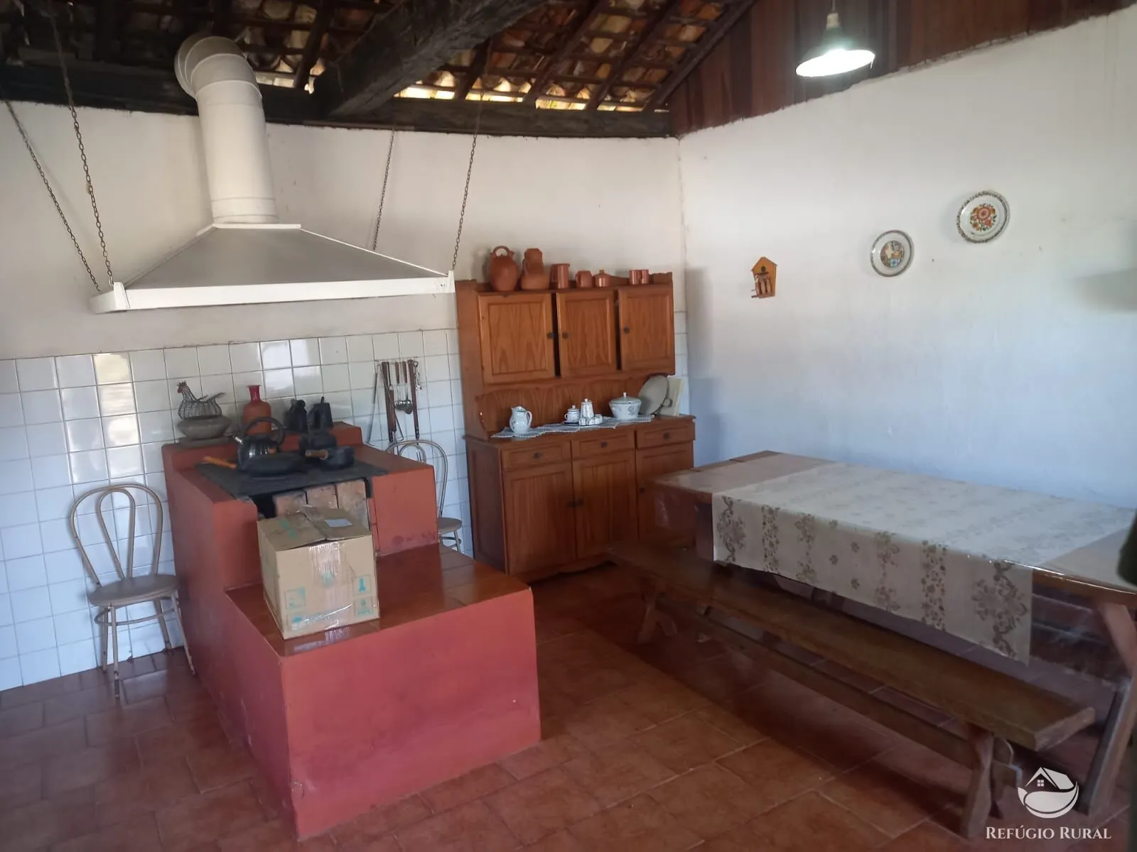 Sítio à venda de 33 ha em São José dos Campos, SP, Brasil