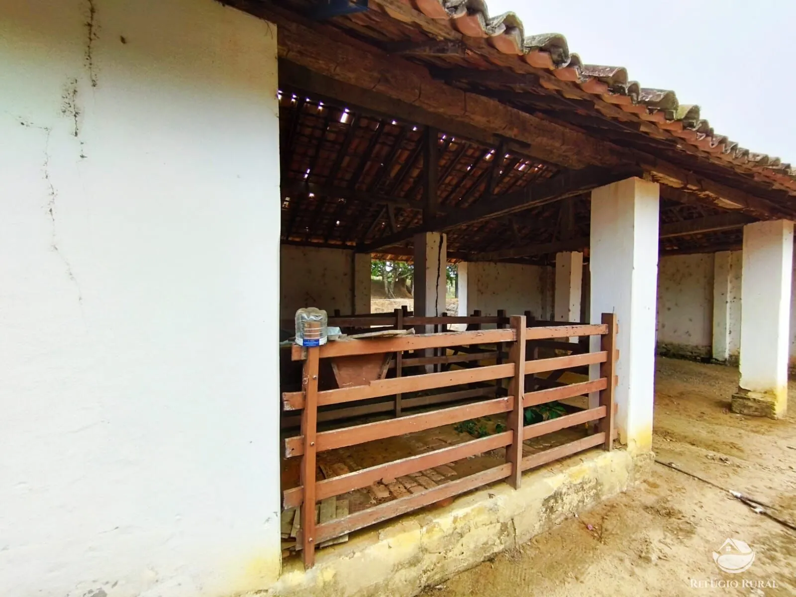 Sítio à venda de 33 ha em São José dos Campos, SP, Brasil