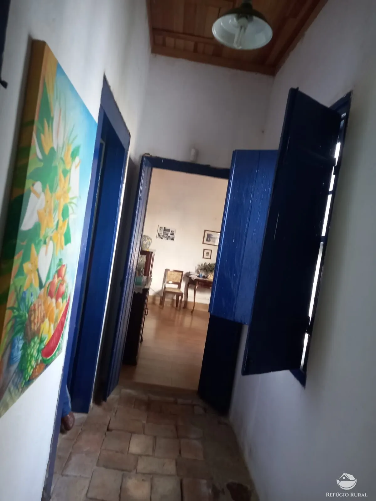 Sítio à venda de 33 ha em São José dos Campos, SP, Brasil