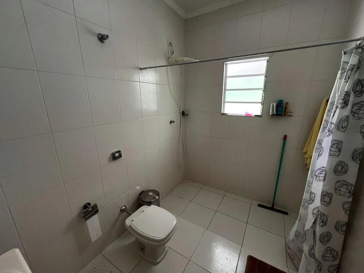 Small farm for sale of 8 acres in Monteiro Lobato, SP, Brazil