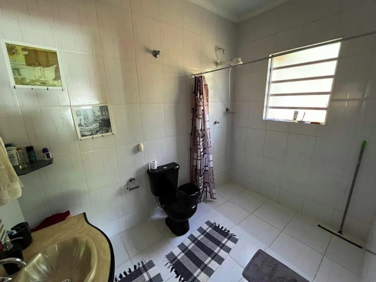 Small farm for sale of 8 acres in Monteiro Lobato, SP, Brazil