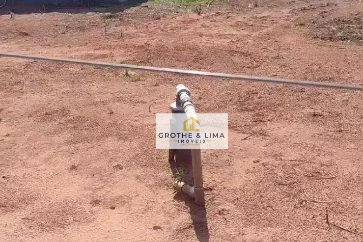 Fazenda à venda de 130 ha em Nova Alvorada do Sul, MS, Brasil