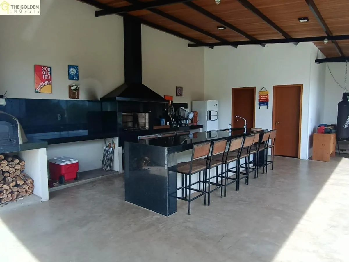 Fazenda à venda de 1.000 ha em Valinhos, SP, Brasil