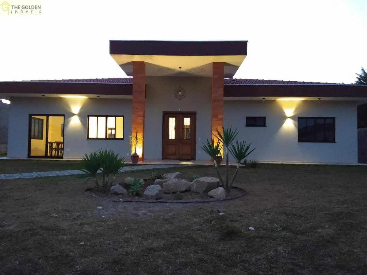 Fazenda à venda de 1.000 ha em Valinhos, SP, Brasil