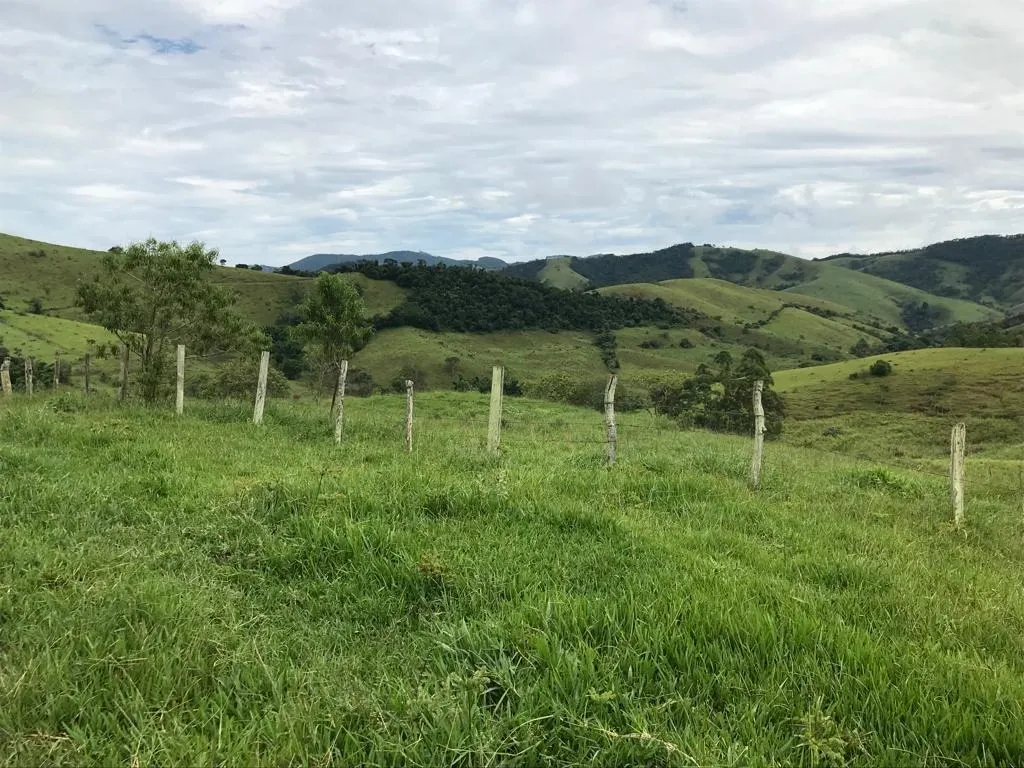 Small farm for sale of 78 acres in Jambeiro, SP, Brazil