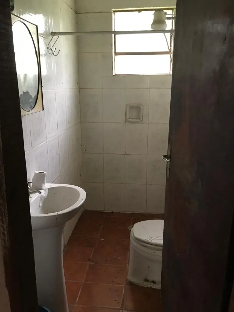 Small farm for sale of 78 acres in Jambeiro, SP, Brazil