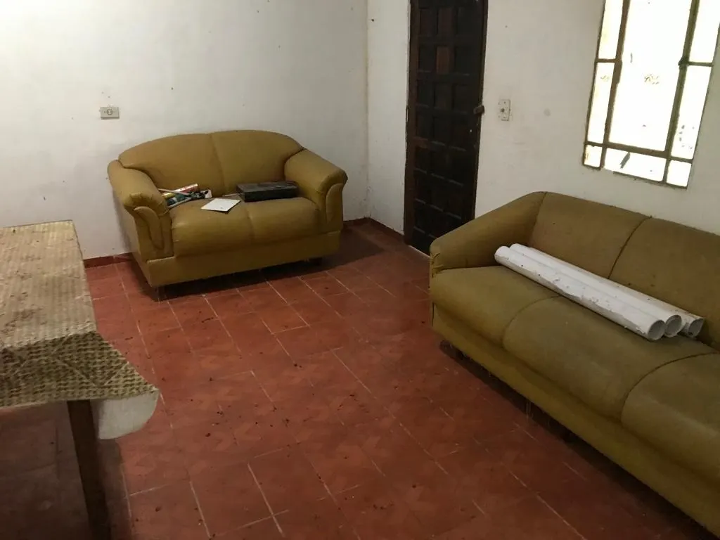 Small farm for sale of 78 acres in Jambeiro, SP, Brazil