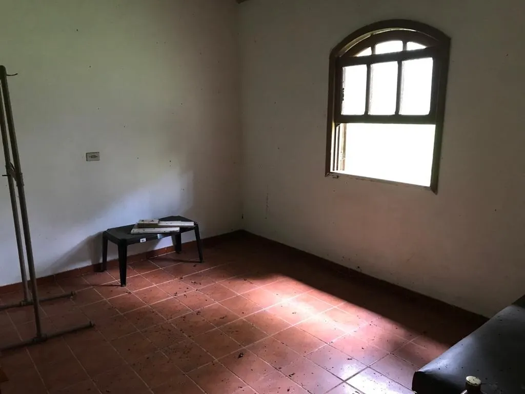 Small farm for sale of 78 acres in Jambeiro, SP, Brazil